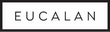 【EUCALAN】デリケート製品専用洗剤 ユーカラン 日本公式サイト