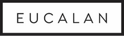 【EUCALAN】デリケート製品専用洗剤 ユーカラン 日本公式サイト