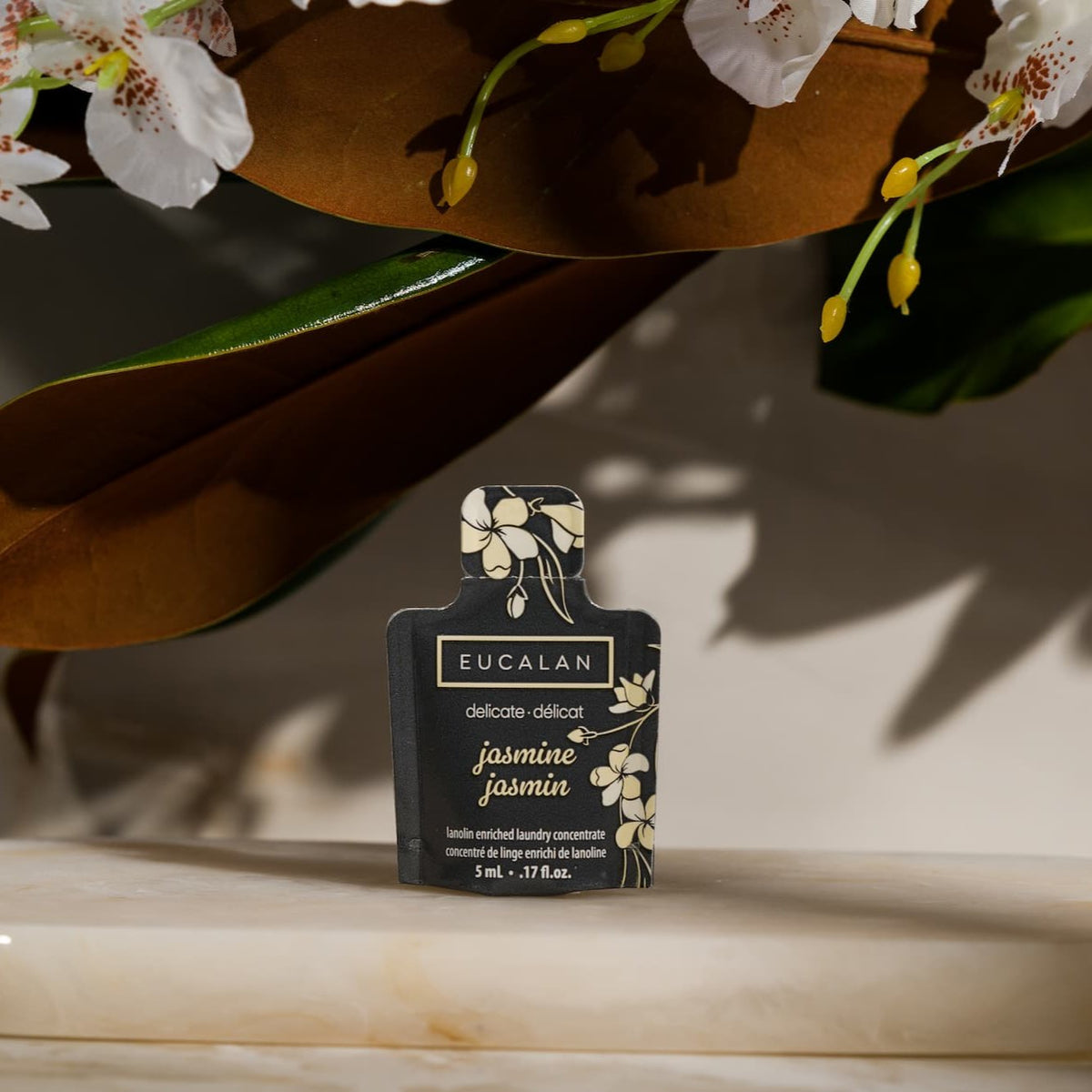 エラミカオ　ユージンアムール　50ml 新品未使用品　3個 エラミカオ ユージンアムール オードトワレ EDT SP 50ml レディース