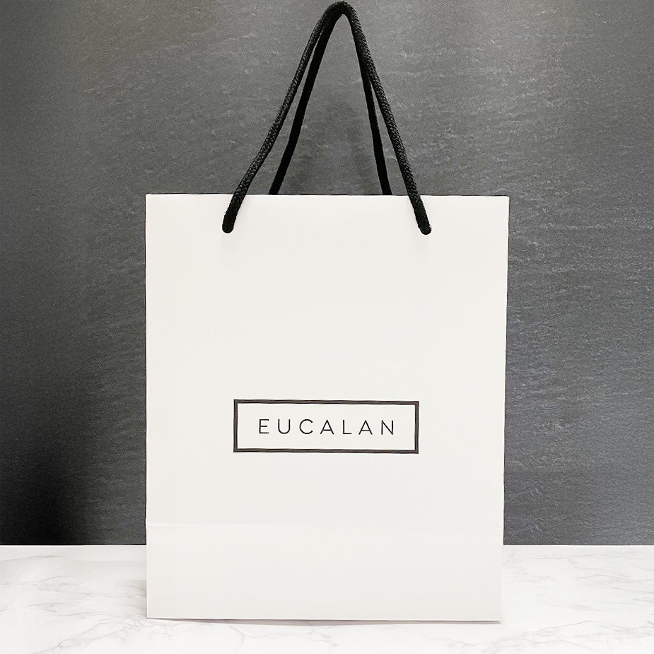 <Gift>ユーカラン タオルセット【デリケート素材専用エコ洗剤EUCALAN】