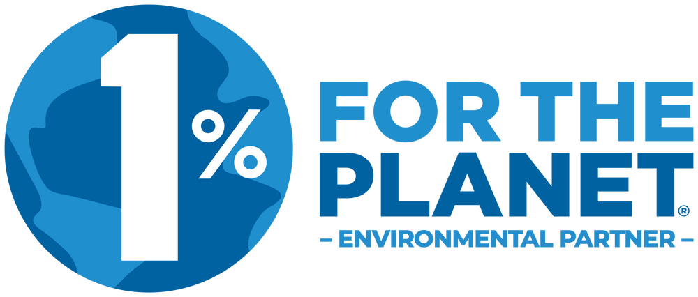 世界水の日 × ユーカラン × 1% for the Planet