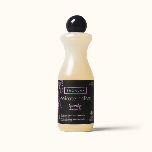 スタンダード（500mL）