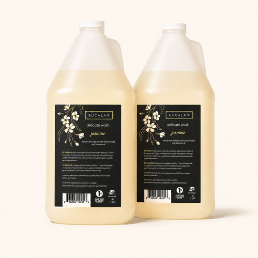 プロダブル（4L×2本）