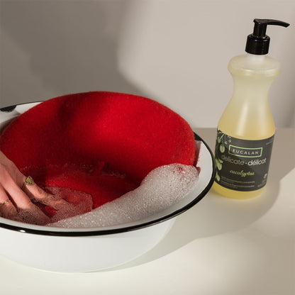 500mLポンプ