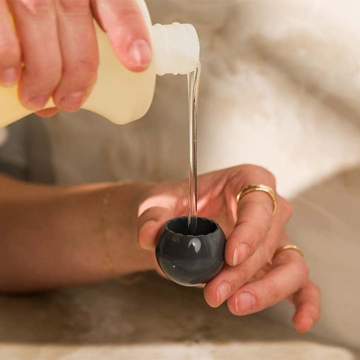 デリケート素材専用エコ洗剤【EUCALAN】ユーカラン ユーカリ（500ml