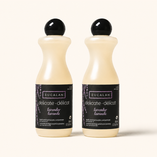 ダブルセット（500mL×2本）