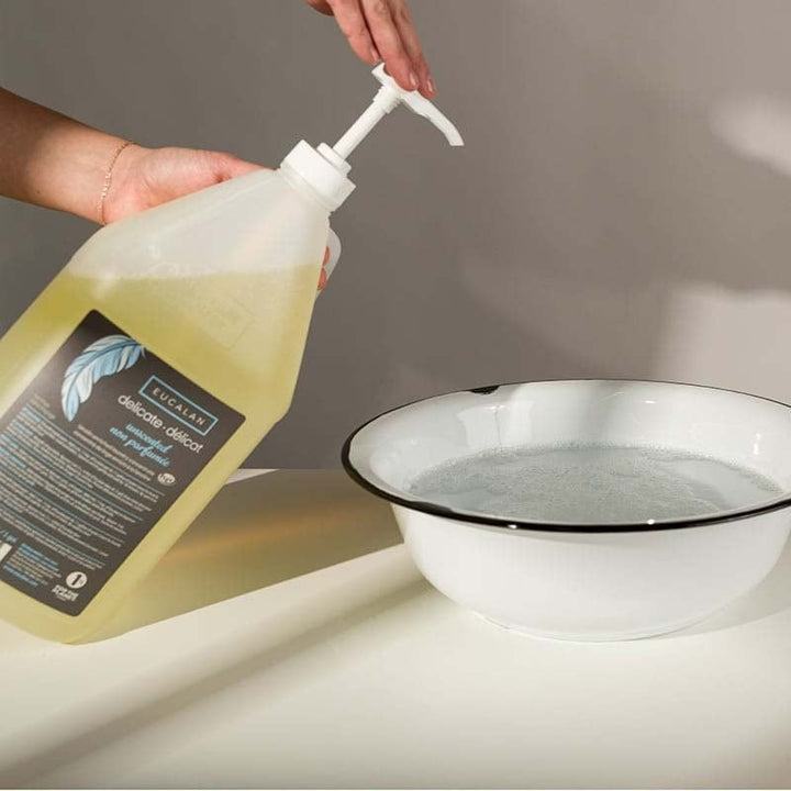 5744d43bc78be3f4edd8769e3b0666