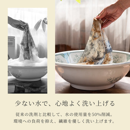 香りをじっくり楽しむ お試しセット（パウチ10種｜5種×2）