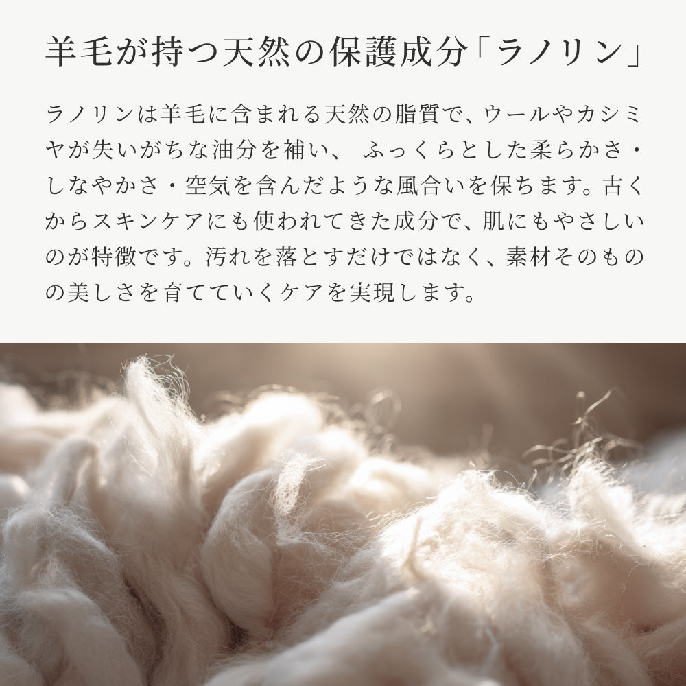 香りをじっくり楽しむ お試しセット（パウチ10種｜5種×2）