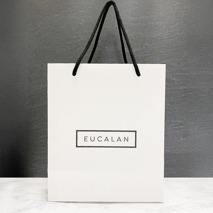 ユーカラン ショッピングバッグ