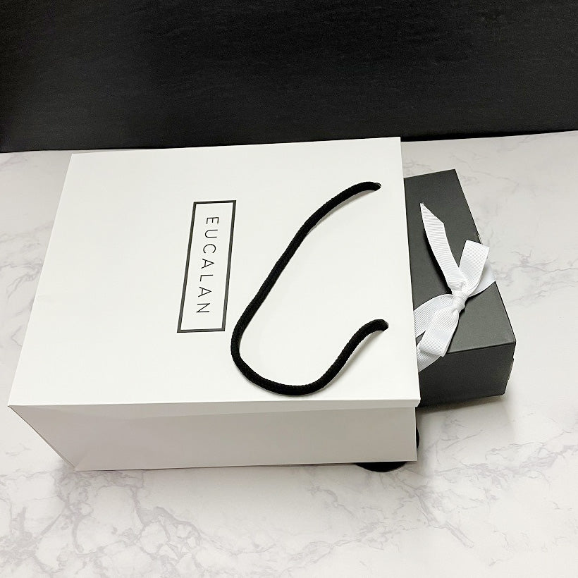 ＜Gift＞ユーカラン 2本セット【デリケート素材専用エコ洗剤EUCALAN】
