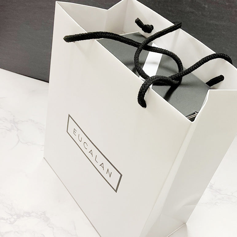 ＜Gift＞ユーカラン 2本セット【デリケート素材専用エコ洗剤EUCALAN】