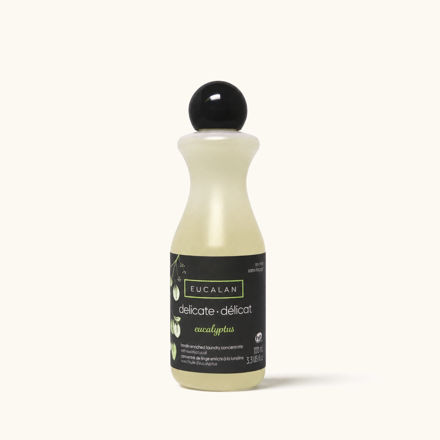 トライアル 100mL