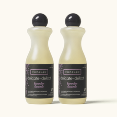 ダブルセット（500mL×2本）