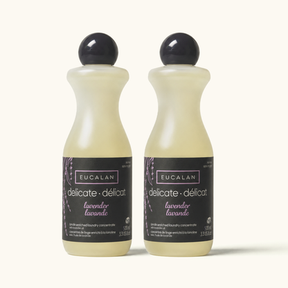 ダブルセット（500mL×2本）