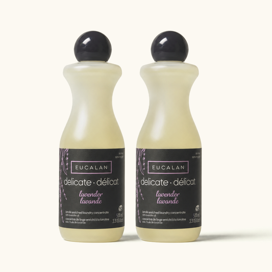 ダブルセット（500mL×2本）
