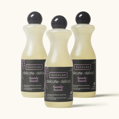 トリプルセット（500mL×3本）
