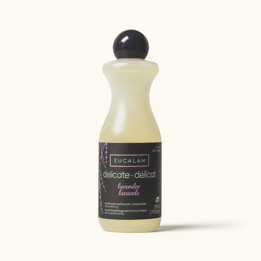 スタンダード（500mL）