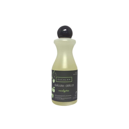 ユーカラン ユーカリ（100ml）【デリケート素材専用エコ洗剤EUCALAN】